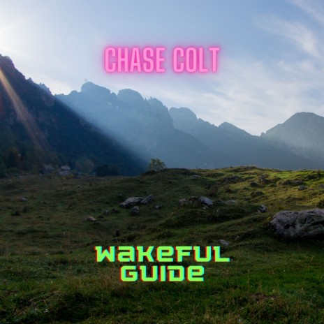 Wakeful Guide | Boomplay Music