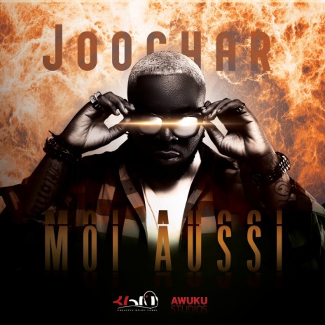 Moi aussi | Boomplay Music