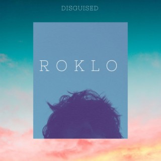 Roklo lyrics | Boomplay Music