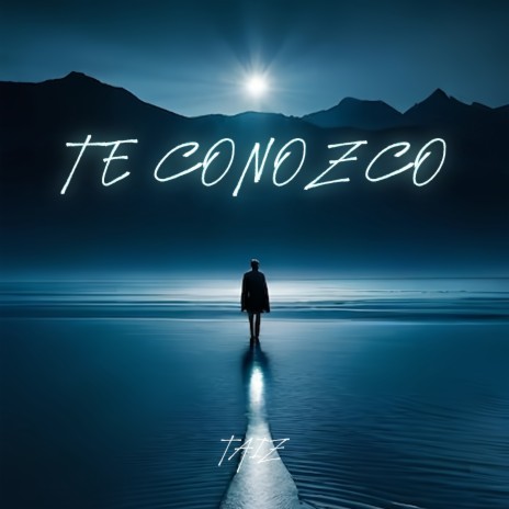 Te Conozco | Boomplay Music