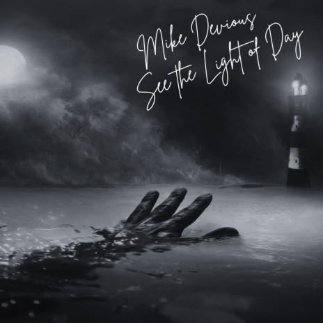 See the Light of Day | Boomplay Music