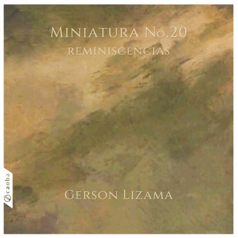 Miniatura No.20 - Reminiscencias | Boomplay Music