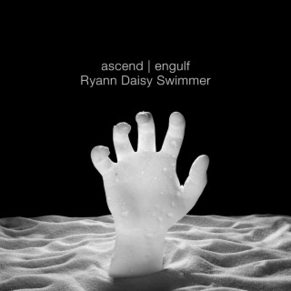 ascend | engulf