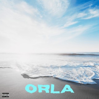 Orla