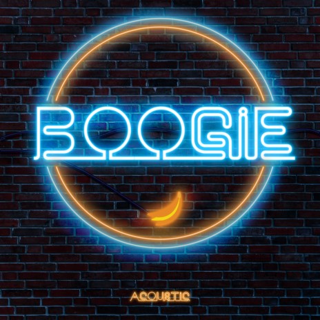 Boogie | Boomplay Music