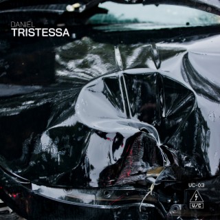 TRISTESSA