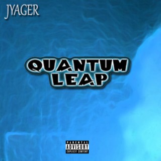 QuantumLeap