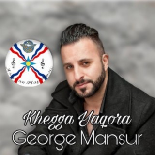 Khegga Yaqora Live 2020