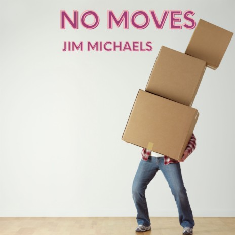 No Moves