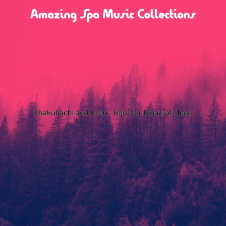 Carefree Ambiance for Sweet Dreams | Boomplay Music