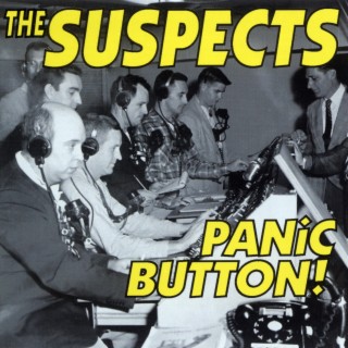 Panic Button!