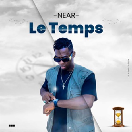 Le Temps | Boomplay Music