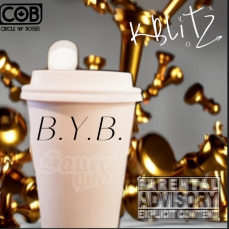 B.Y.B. | Boomplay Music