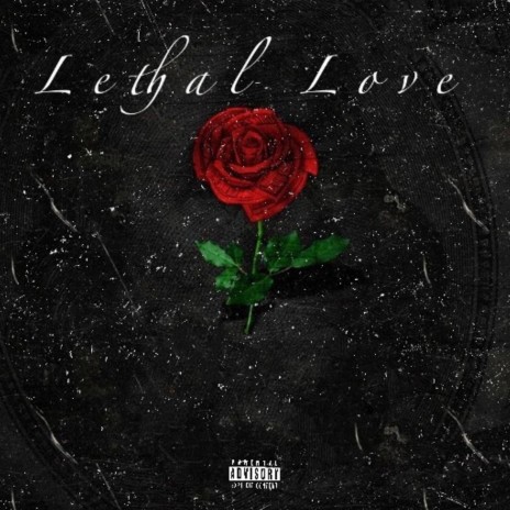 Leathal love | Boomplay Music