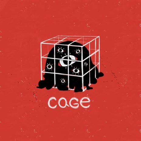 Cage | Boomplay Music