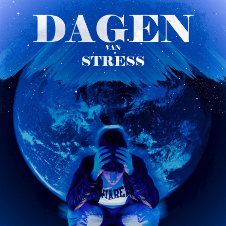 Dagen Van Stress | Boomplay Music
