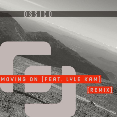 Moving On (Remix) ft. Lyle Kam | Boomplay Music