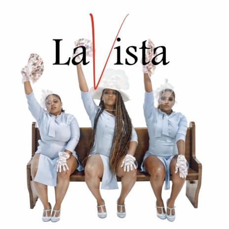 LaVista | Boomplay Music