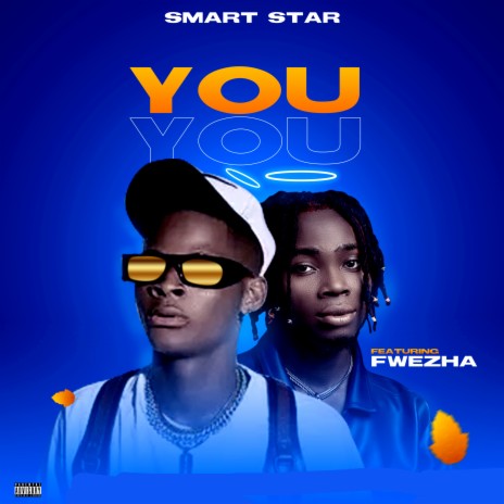 You ft. Fwezha | Boomplay Music