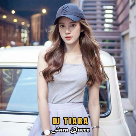 dj tiara mp3