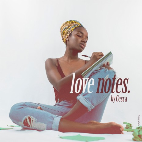Lovenotes | Boomplay Music