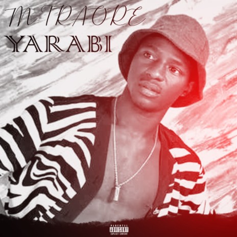 Yarabi | Boomplay Music