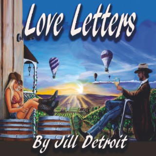 Love Letters