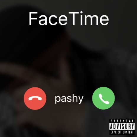 facetime (feat. Yung Virgil) (screwed)