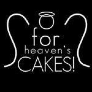 GFBS Interview: Margo, Frizz, & Cheri of O’ for Heaven’s Cakes N’ More - 4-12-2023