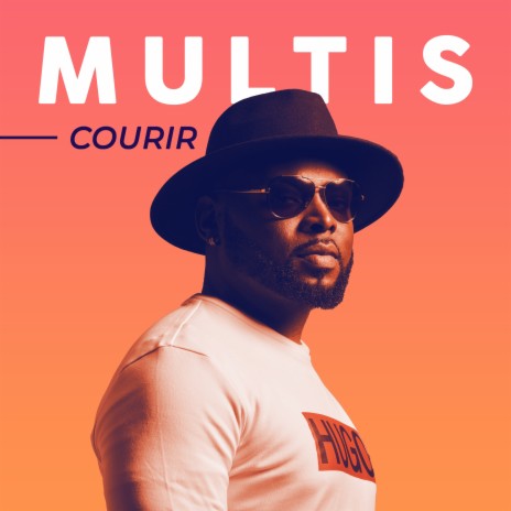 Courir | Boomplay Music