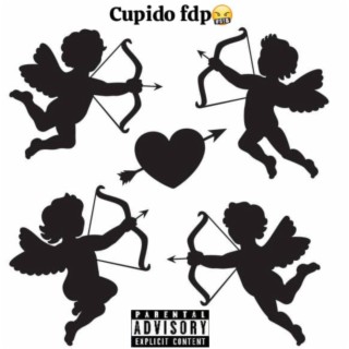 Cupido Fdp