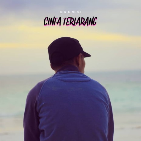 Cinta Terlarang (Live) | Boomplay Music