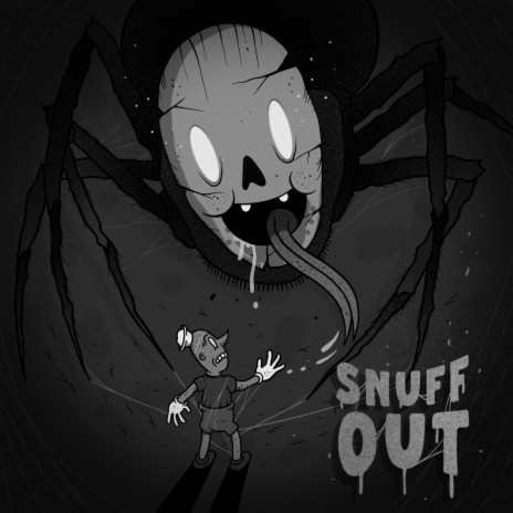 Snuff Out | Boomplay Music