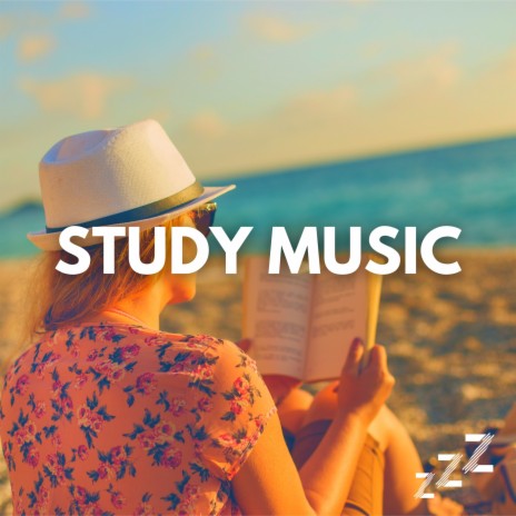 Peaceful ft. Study & Study Music | Boomplay Music
