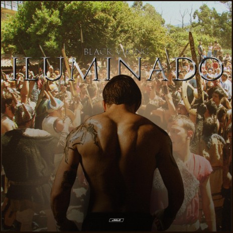 ILUMINADO | Boomplay Music