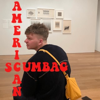 American Scumbag