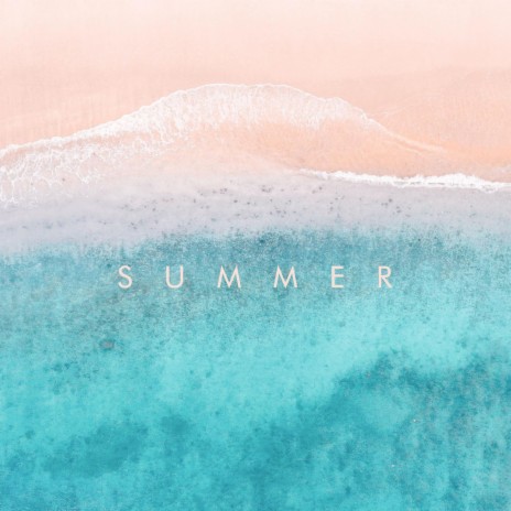 Summer | Boomplay Music
