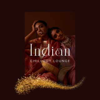 Indian Chillout Lounge