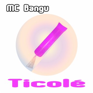 Ticolé