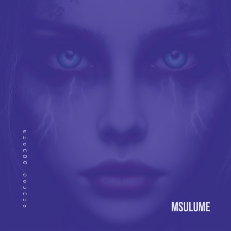 Msulume | Boomplay Music