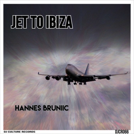 Jet to Ibiza | Boomplay Music