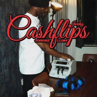 Cashflips