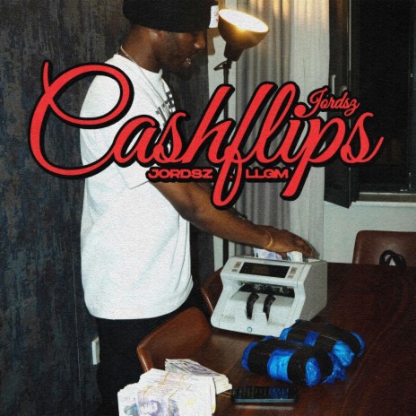 Cashflips | Boomplay Music
