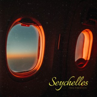 SEYCHELLES ft. pablo.cuevs lyrics | Boomplay Music