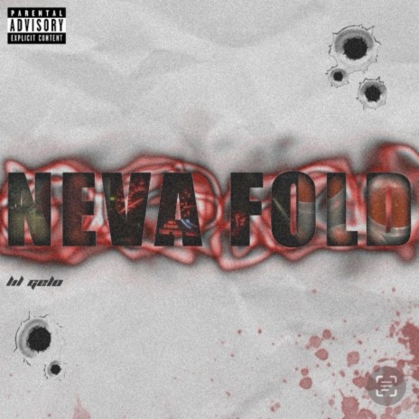 Neva Fold | Boomplay Music