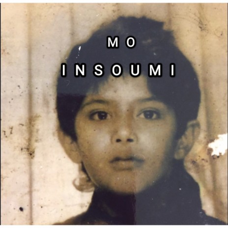 Insoumi | Boomplay Music