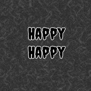 Happy Happy