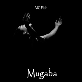 Mugaba