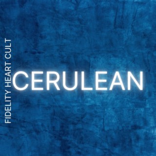 CERULEAN