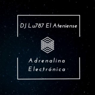 Adrenalina Electrónica